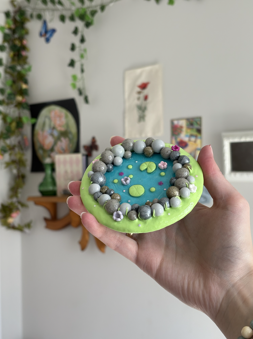 Screenshot 2026-03-22 at 10.43.06 PM.png