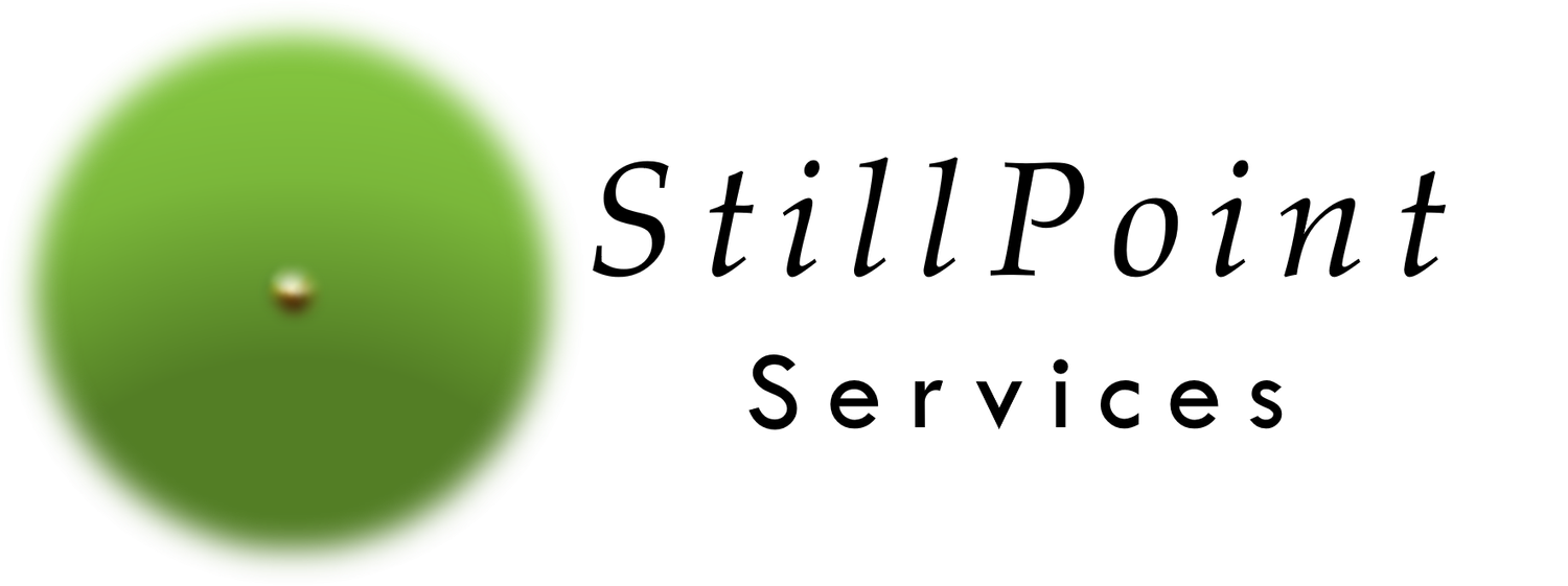 StillPoint Services