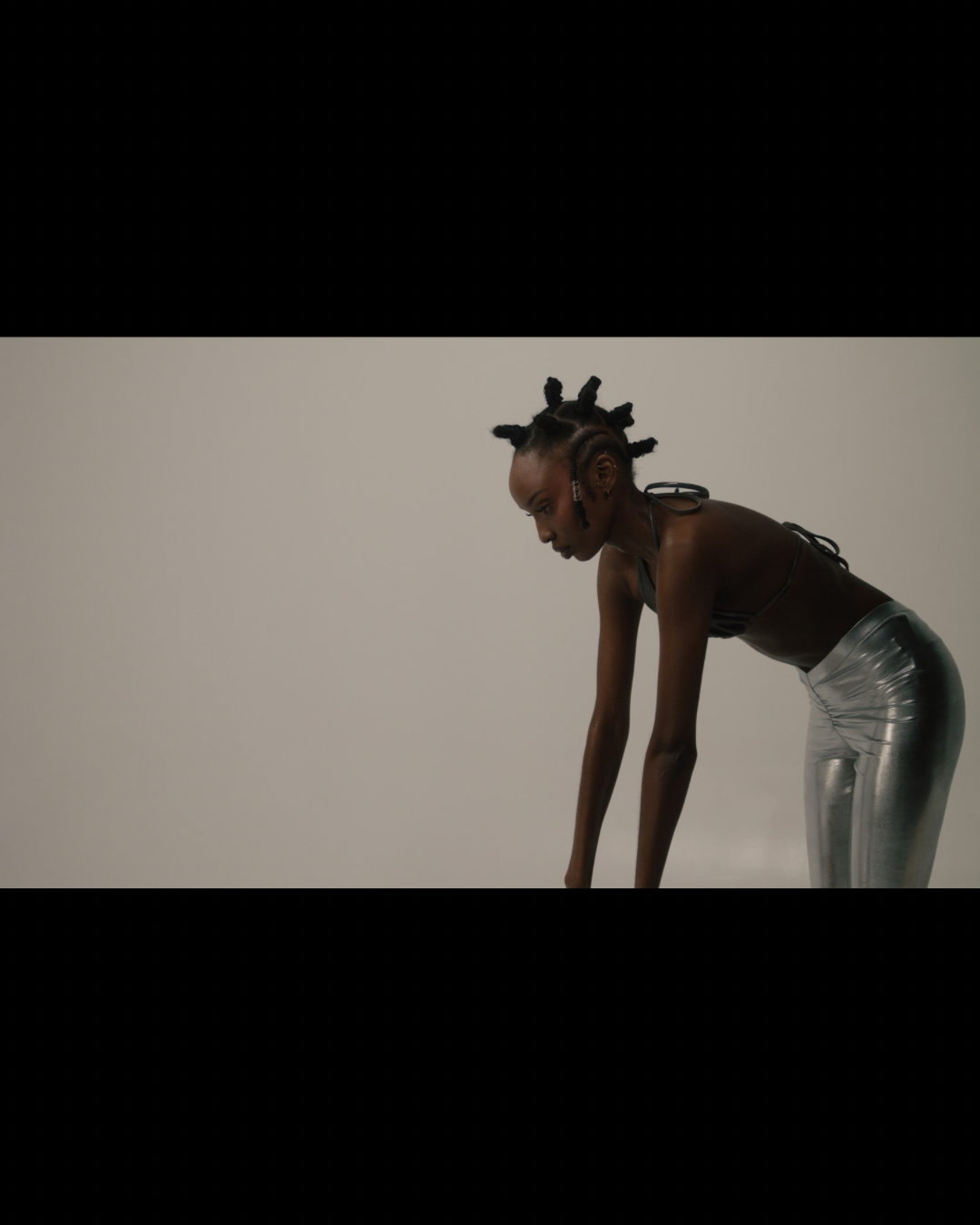 Untitled design 9.PNG