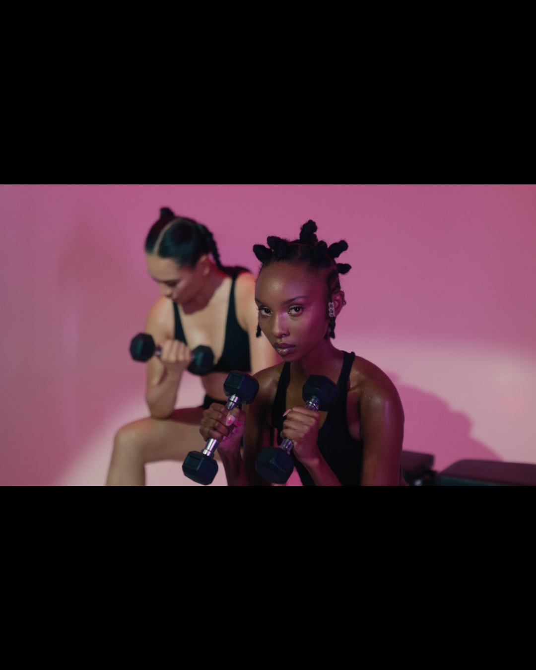 Untitled design 13.PNG