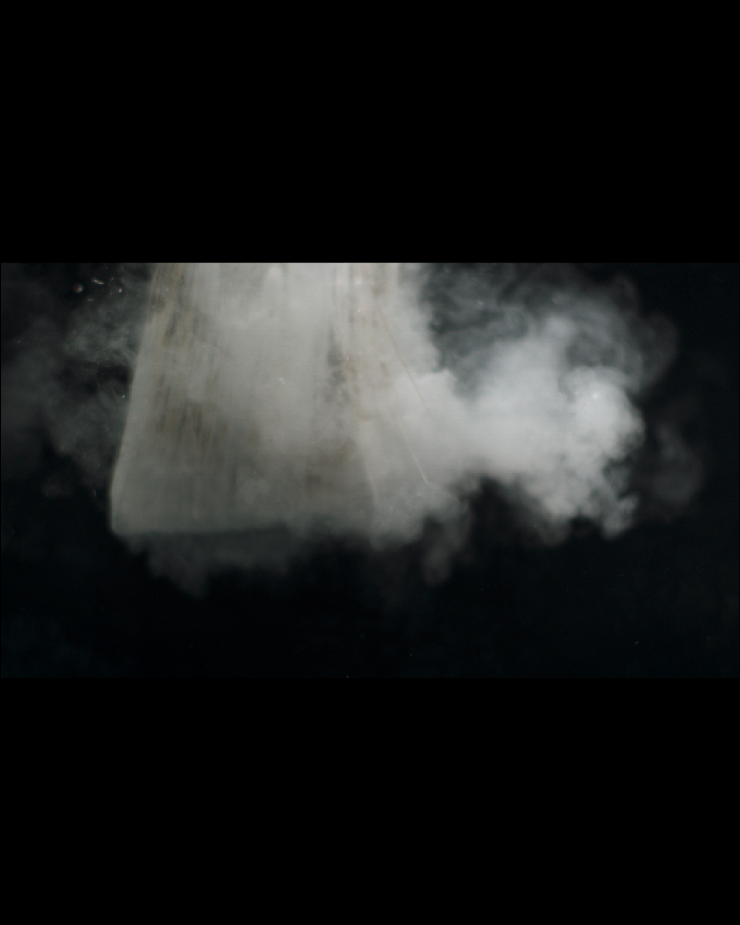 Untitled design-26.PNG