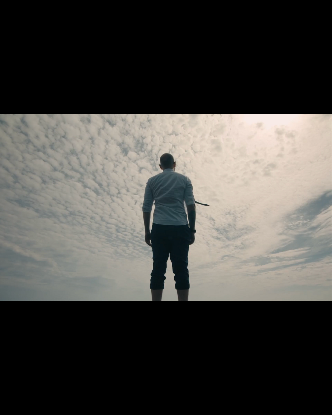 Untitled design-7.PNG