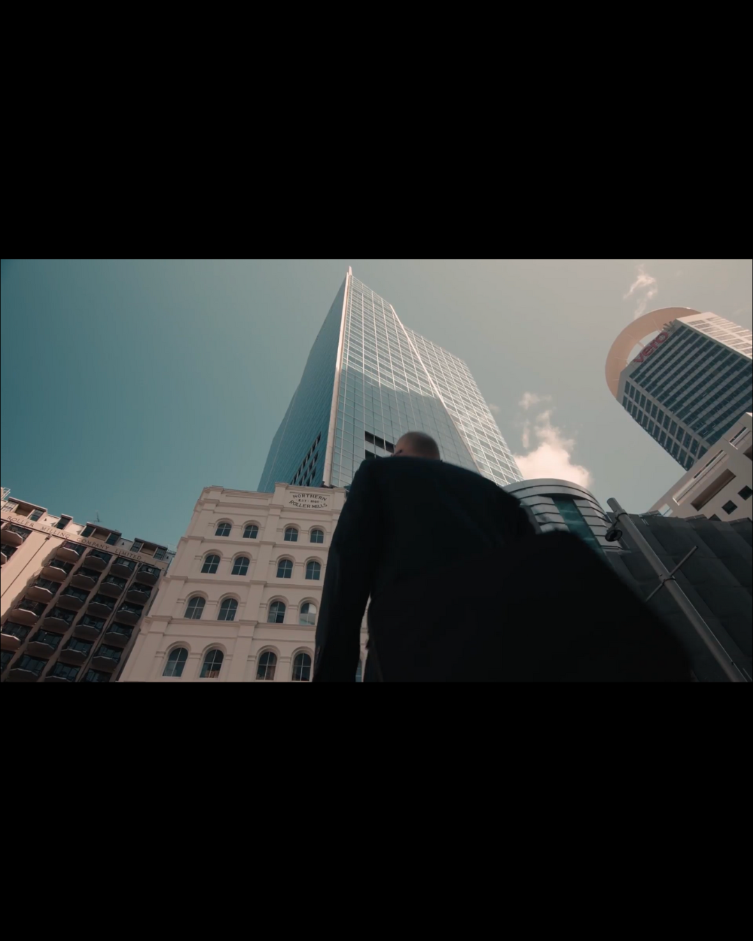 Untitled design-11.PNG