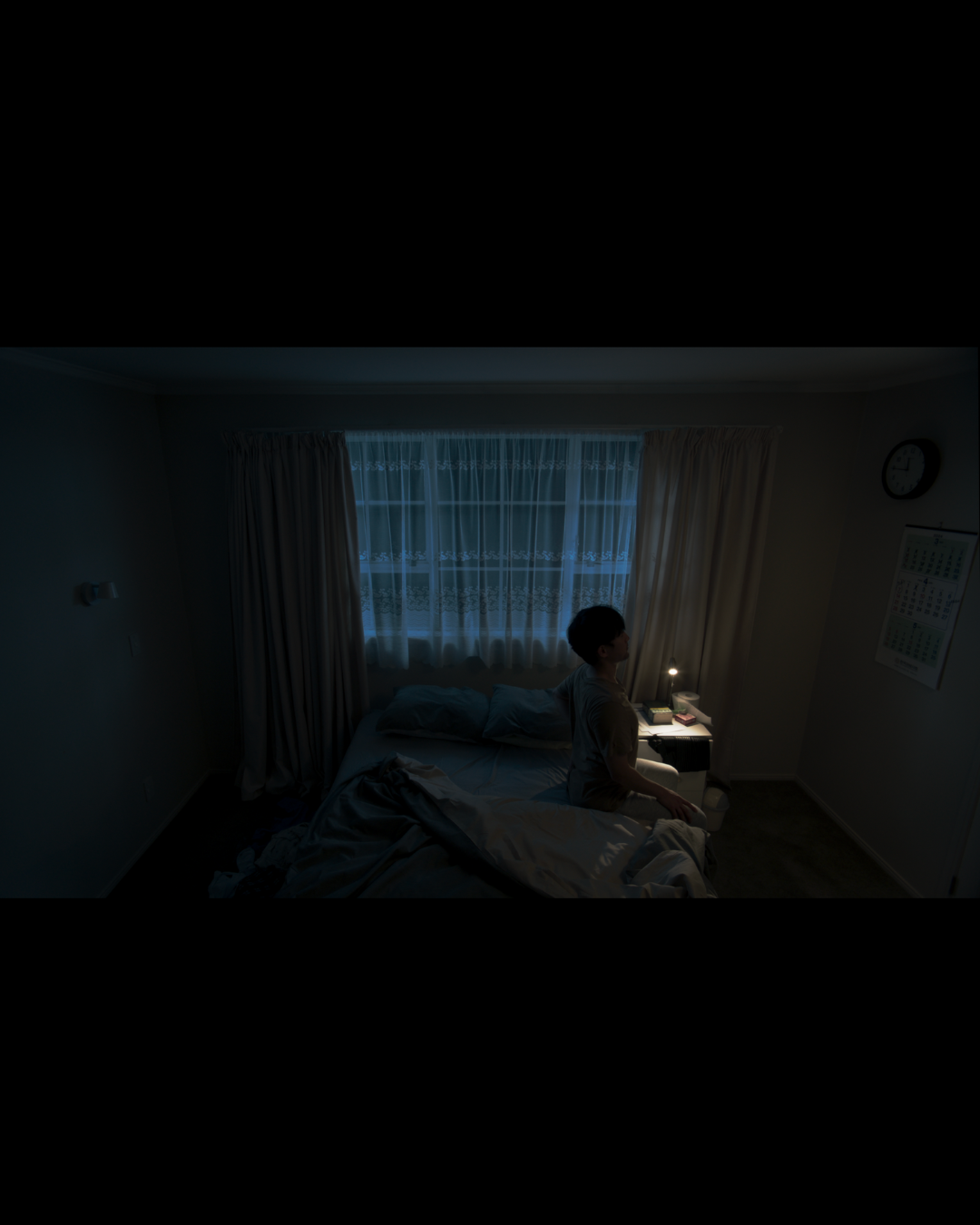 Untitled design-24.PNG