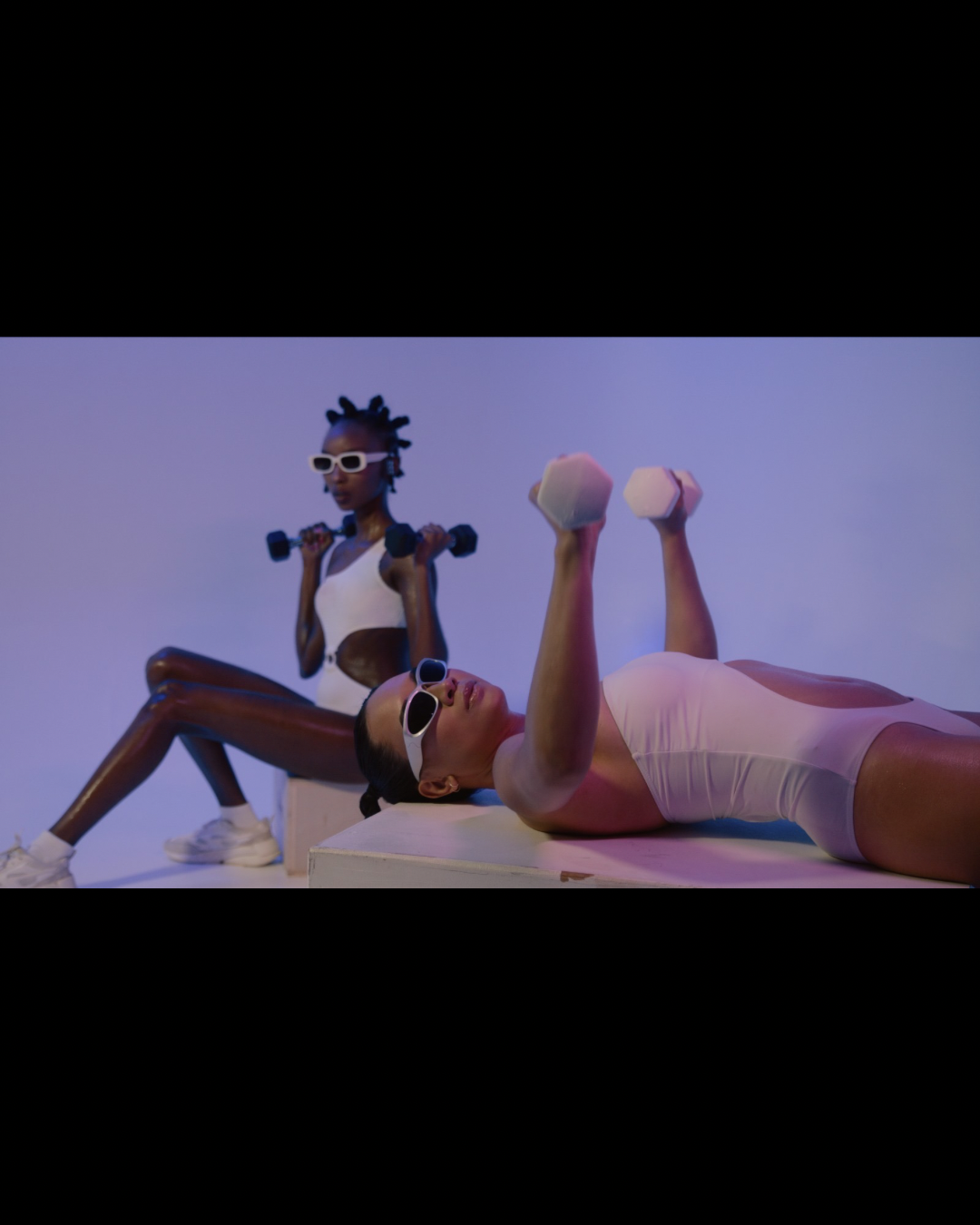 Untitled design 8.PNG