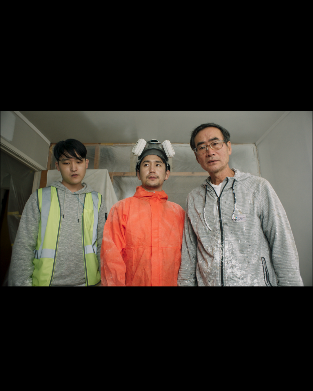 Untitled design-32.PNG