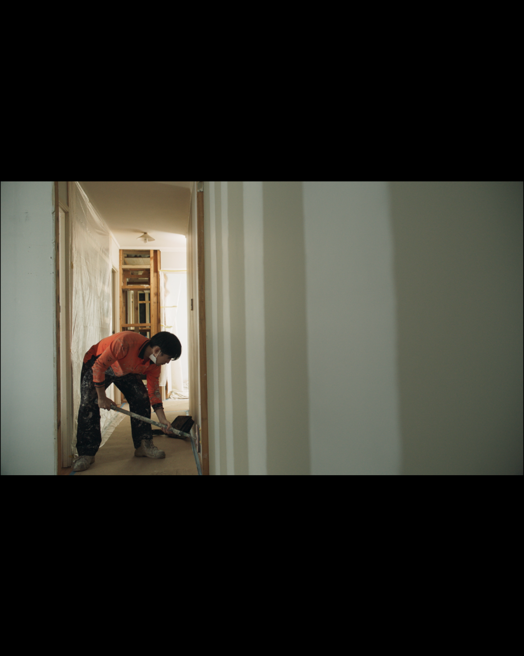 Untitled design-39.PNG