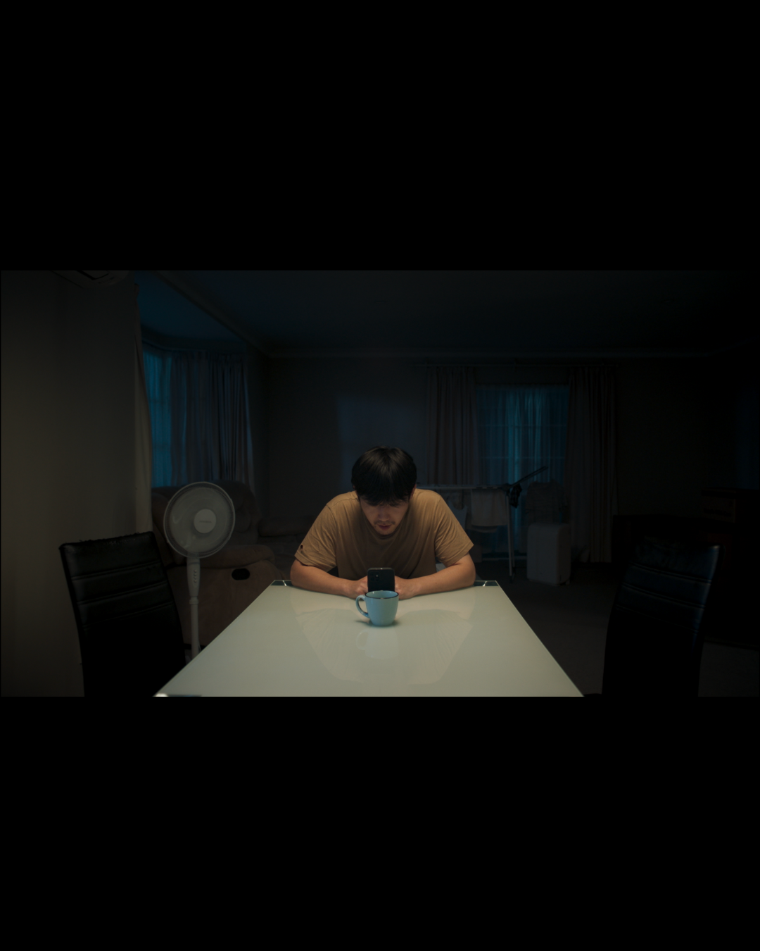 Untitled design-30.PNG