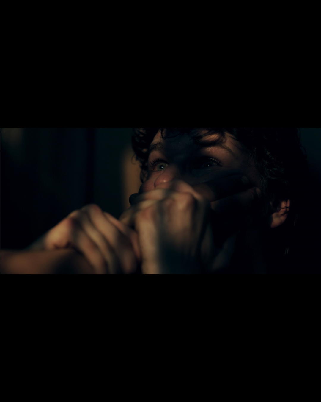 Untitled design 4.PNG