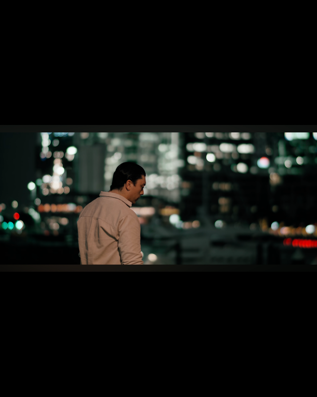 Untitled design 2.PNG