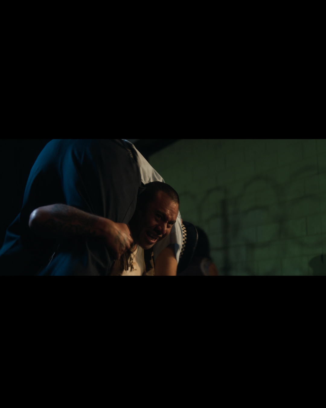 Untitled design 3.PNG