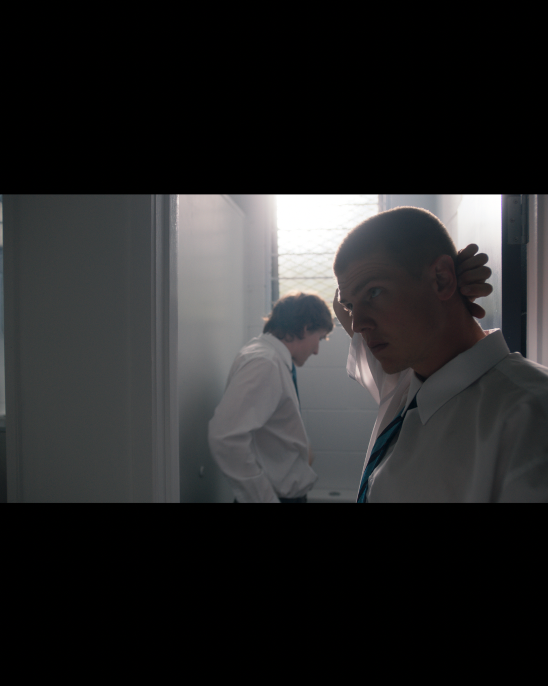 Untitled design 6.PNG