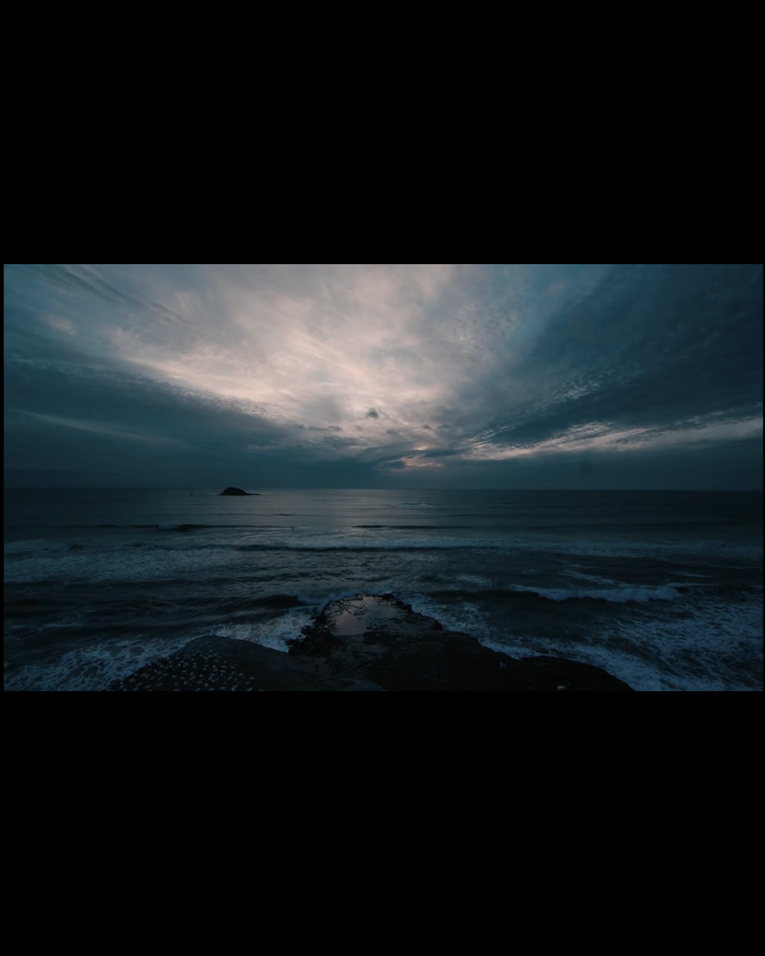 Untitled design-15.PNG