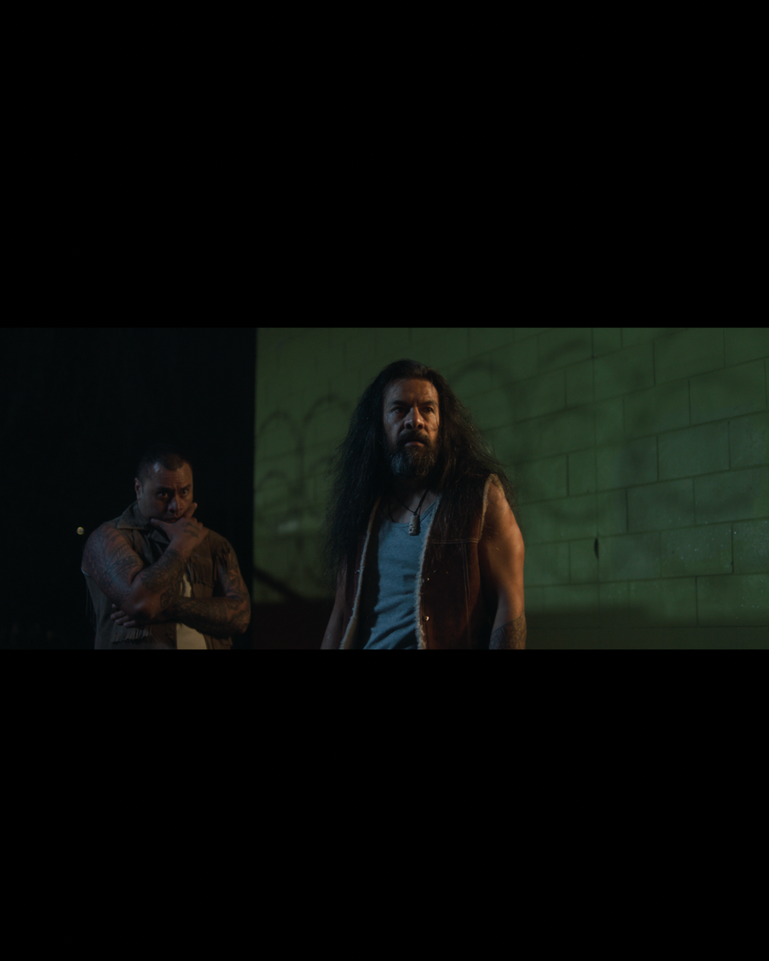 Untitled design 5.PNG