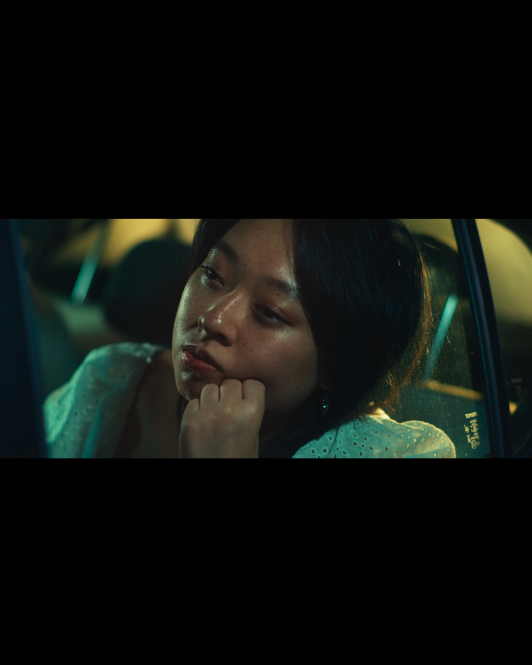 Untitled design-43.PNG