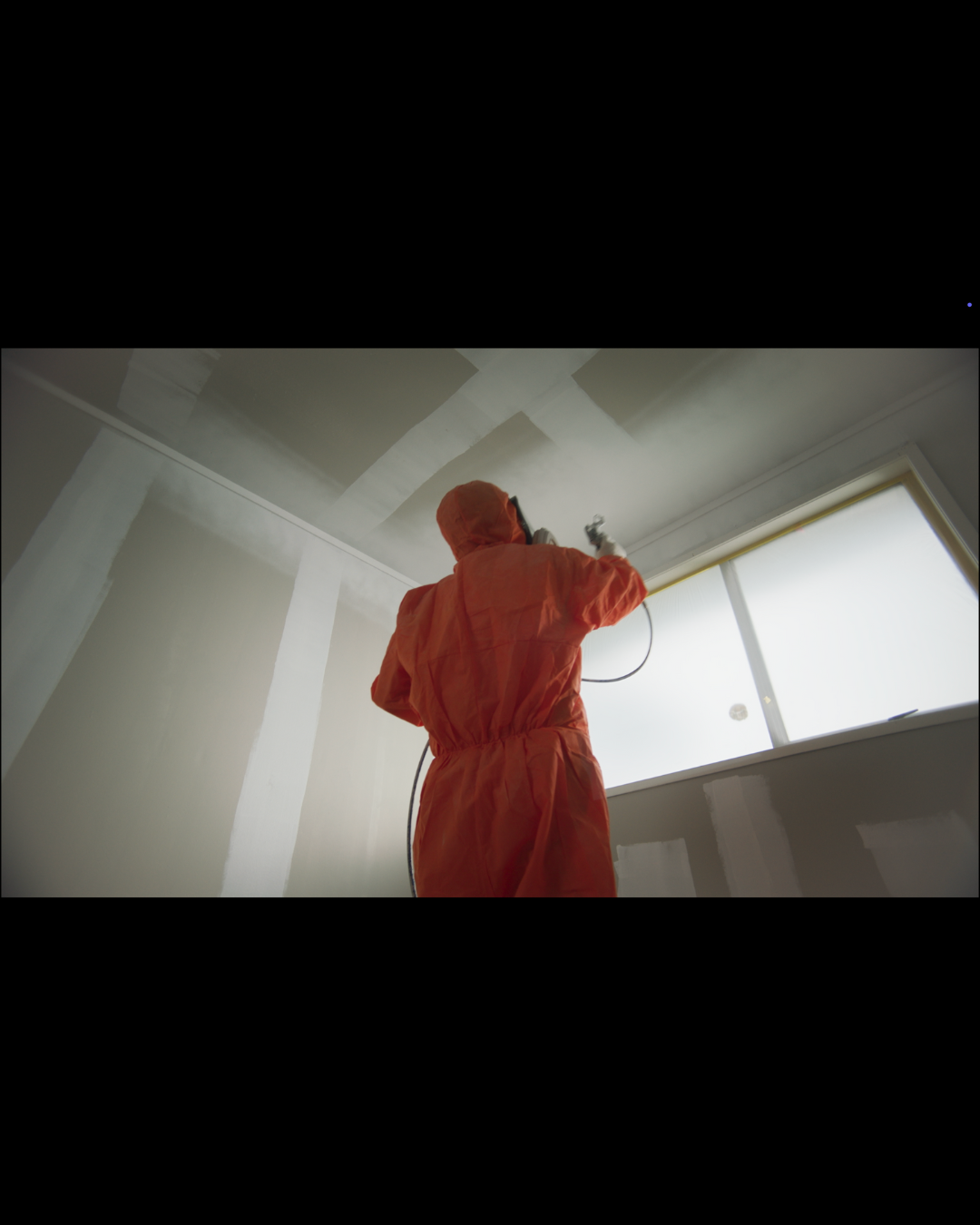 Untitled design-33.PNG