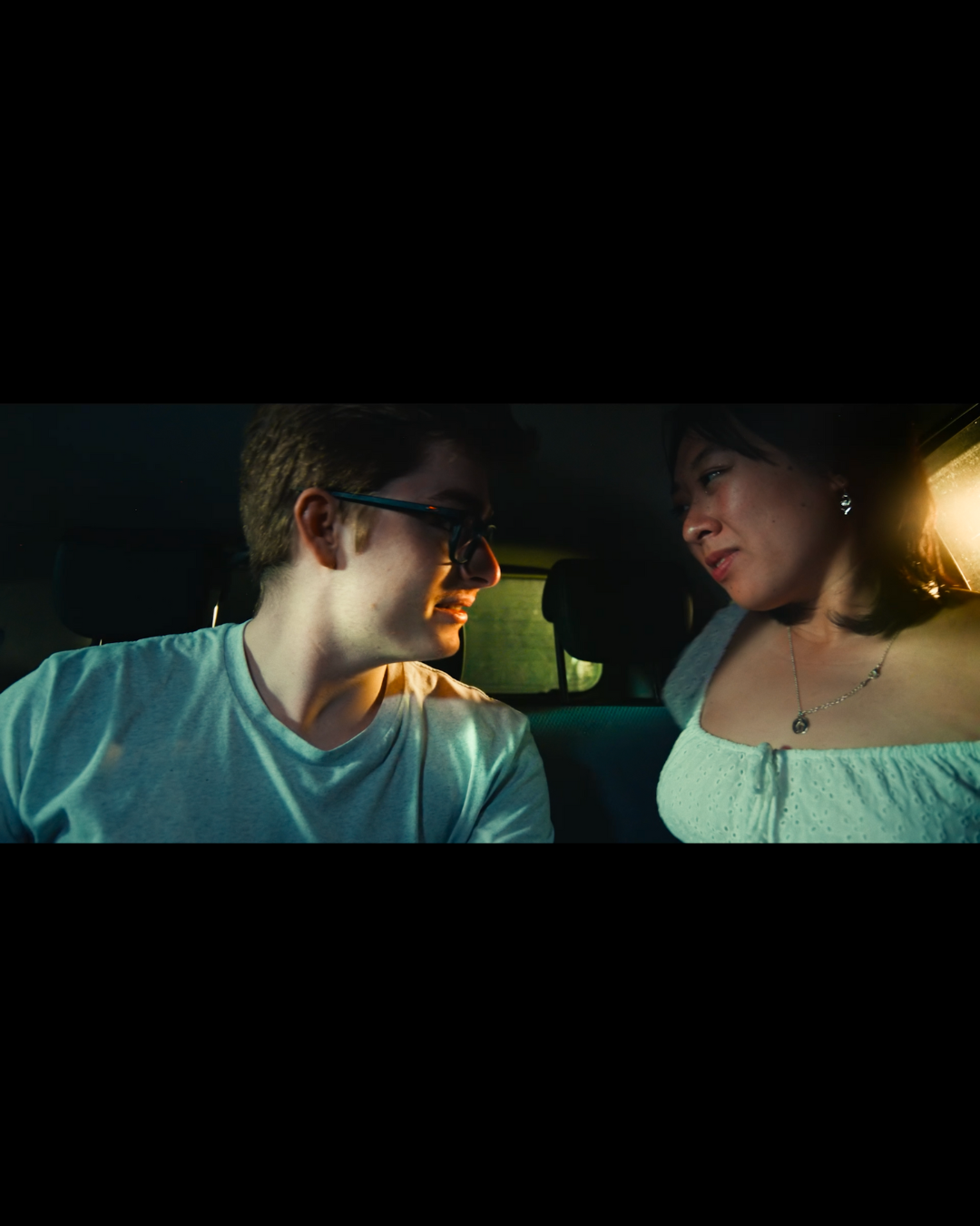 Untitled design-44.PNG