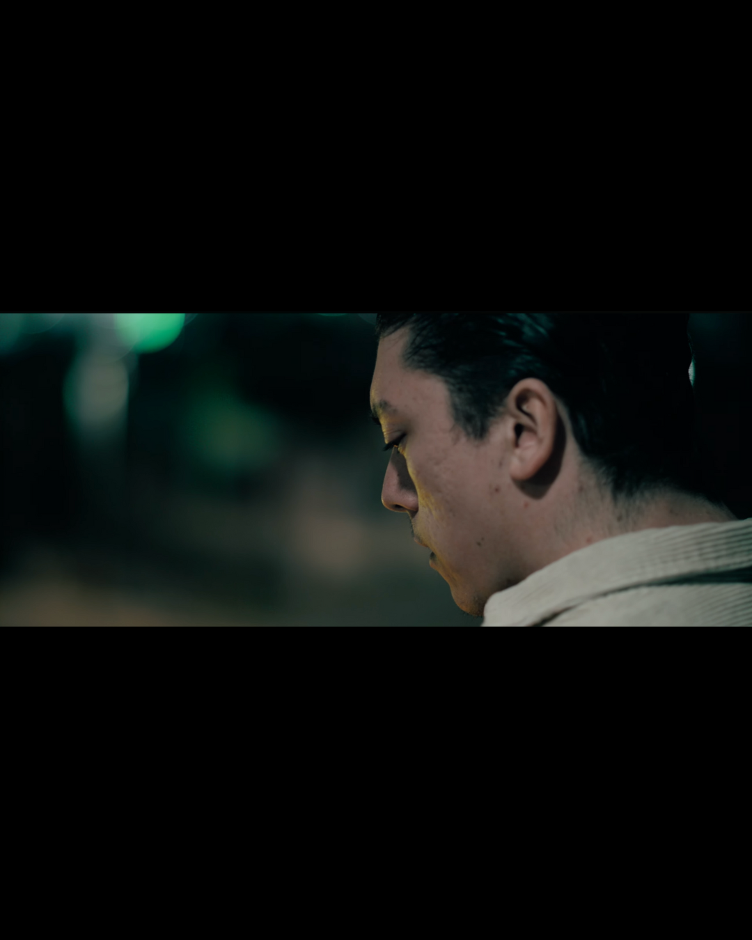 Untitled design-3.PNG