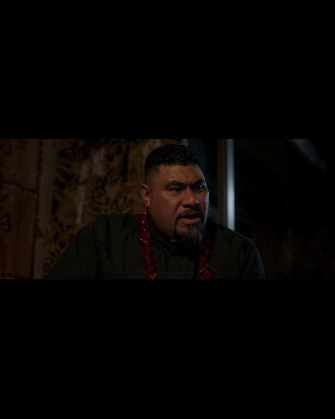 Untitled design 10.PNG