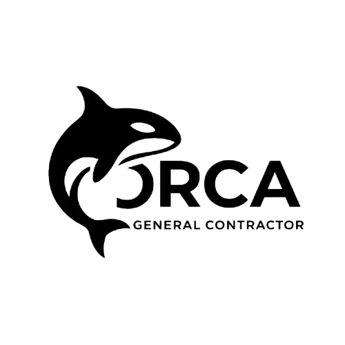 ORCA General Contractor
