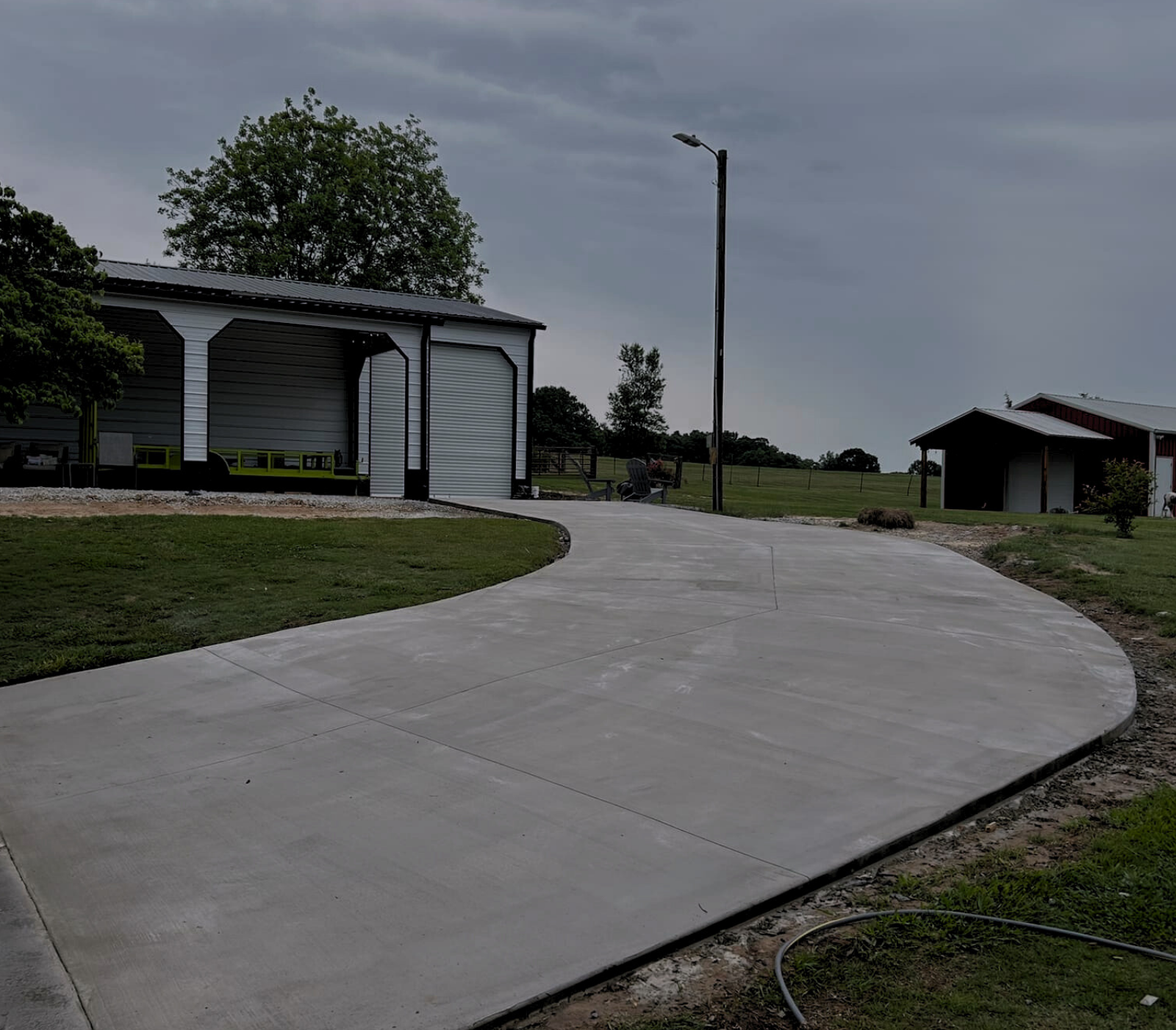 Untitled design(55).png