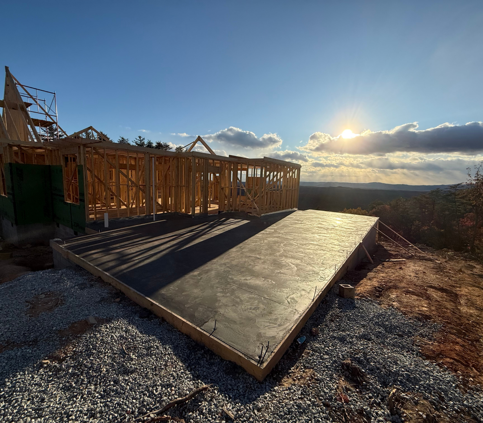 Untitled design(58).png