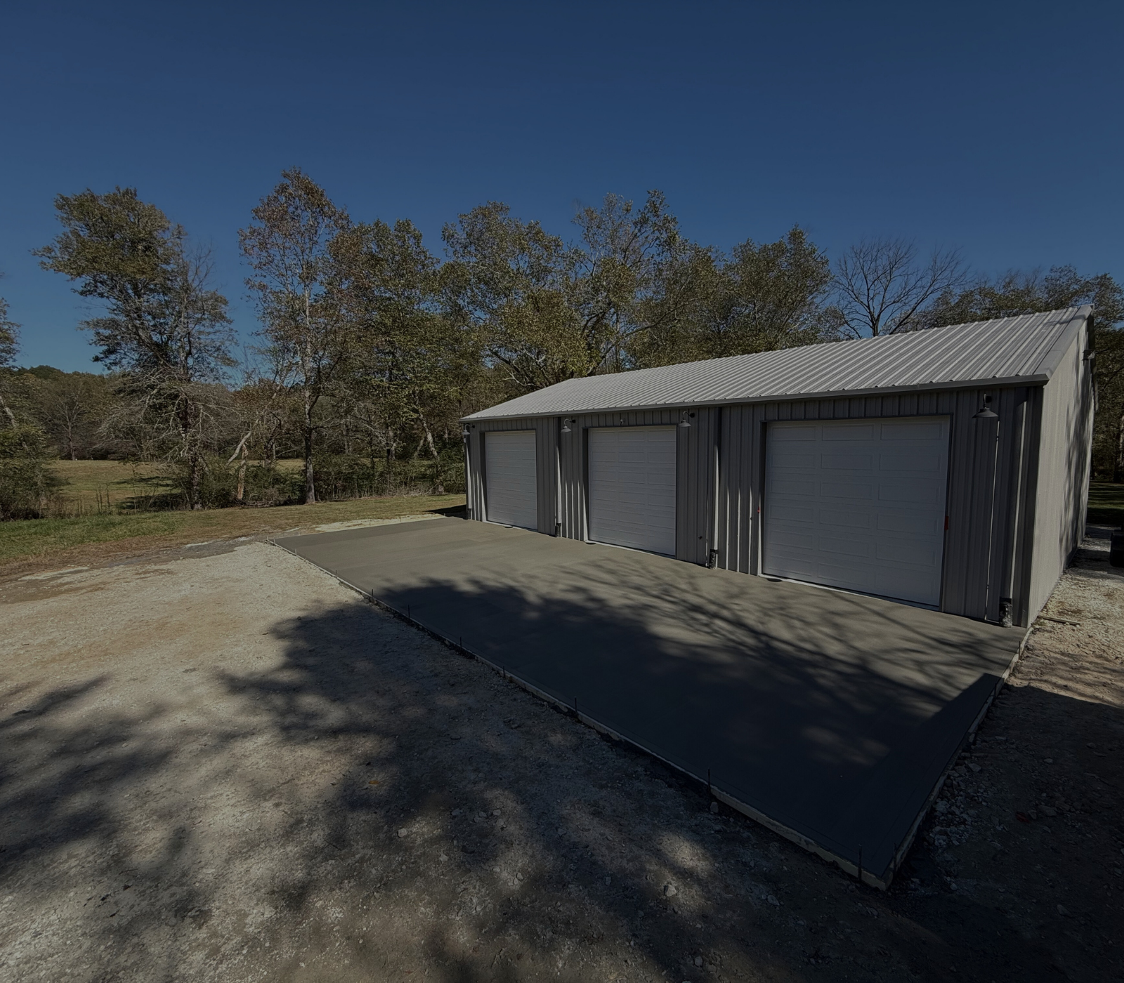 Untitled design(62).png