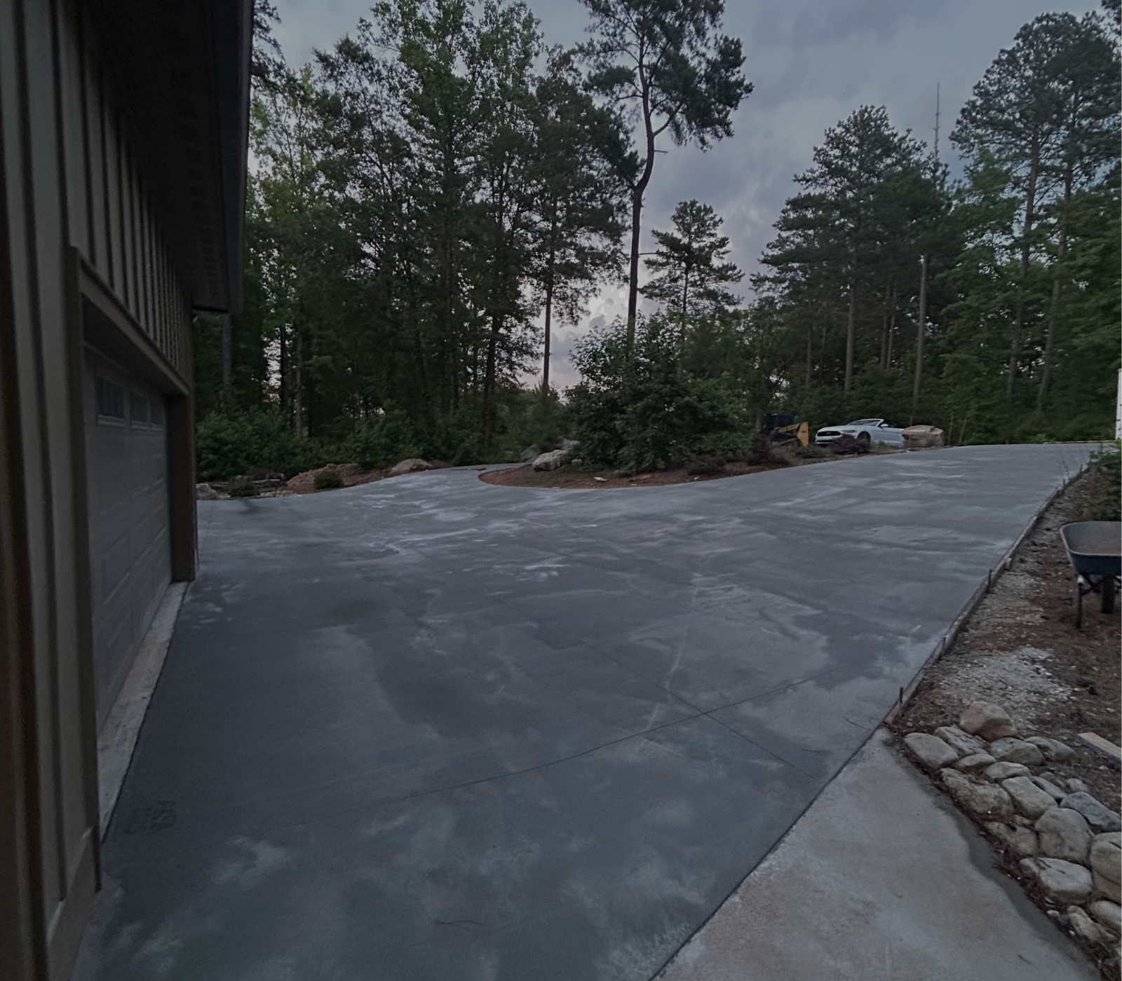 Untitled design(61).png