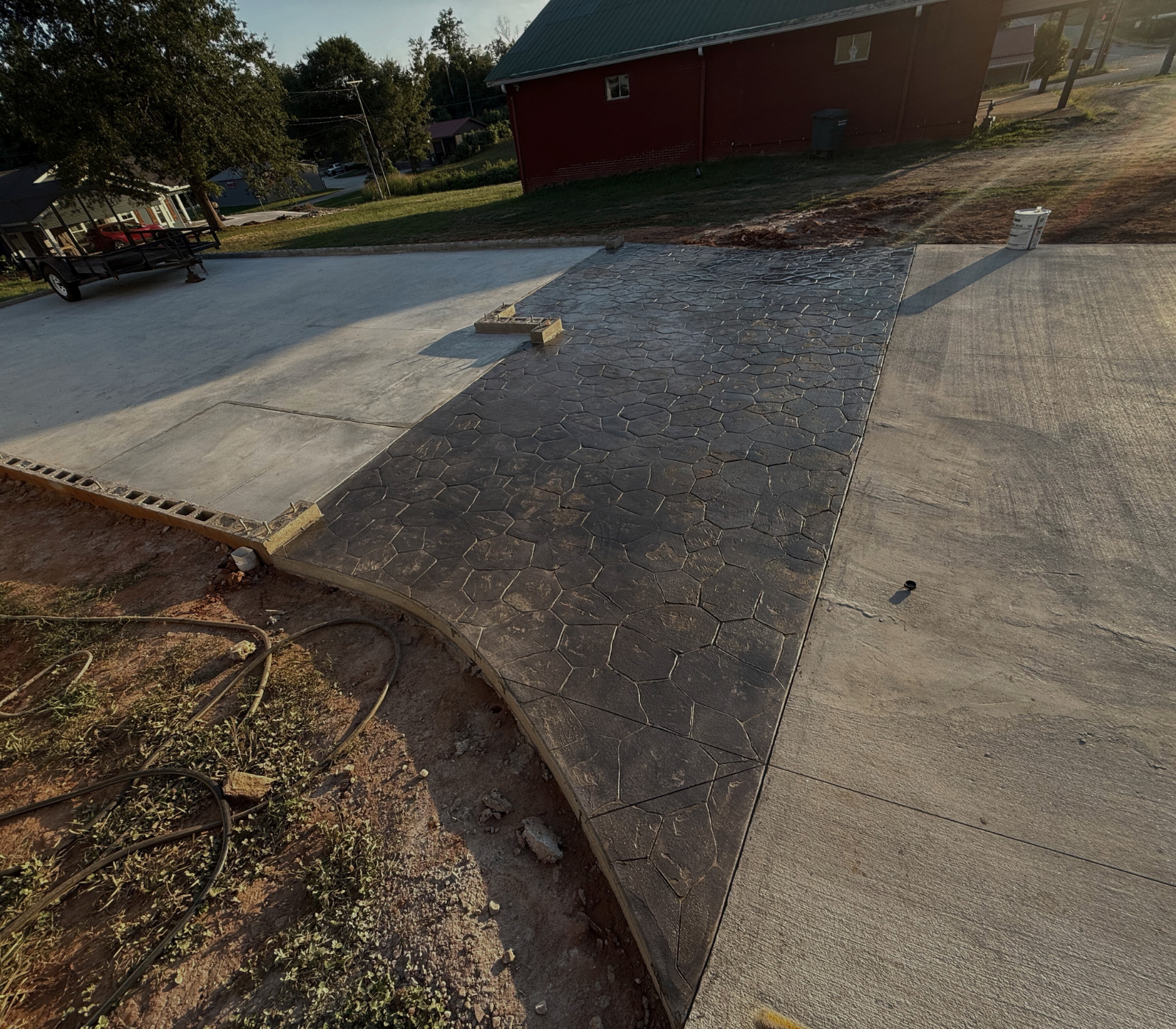 Untitled design(60).png