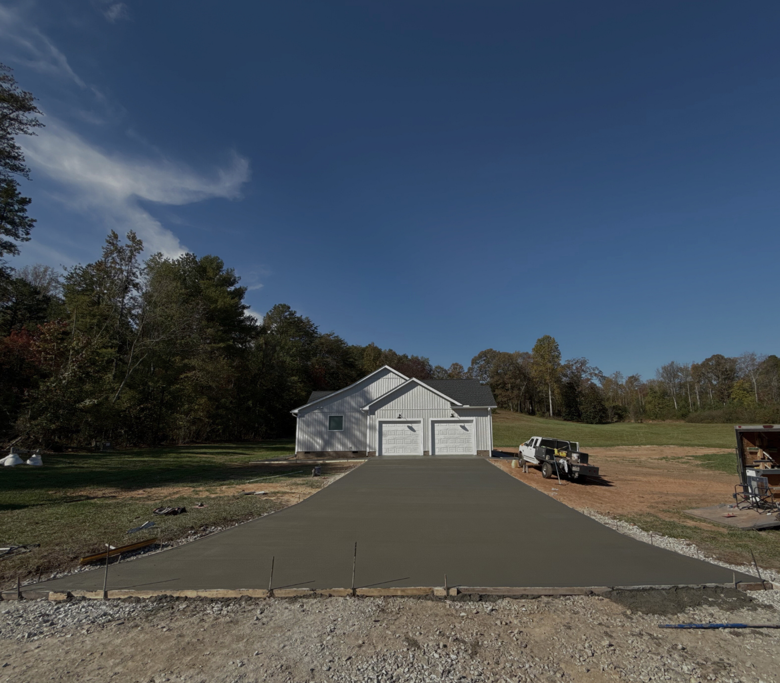 Untitled design(63).png