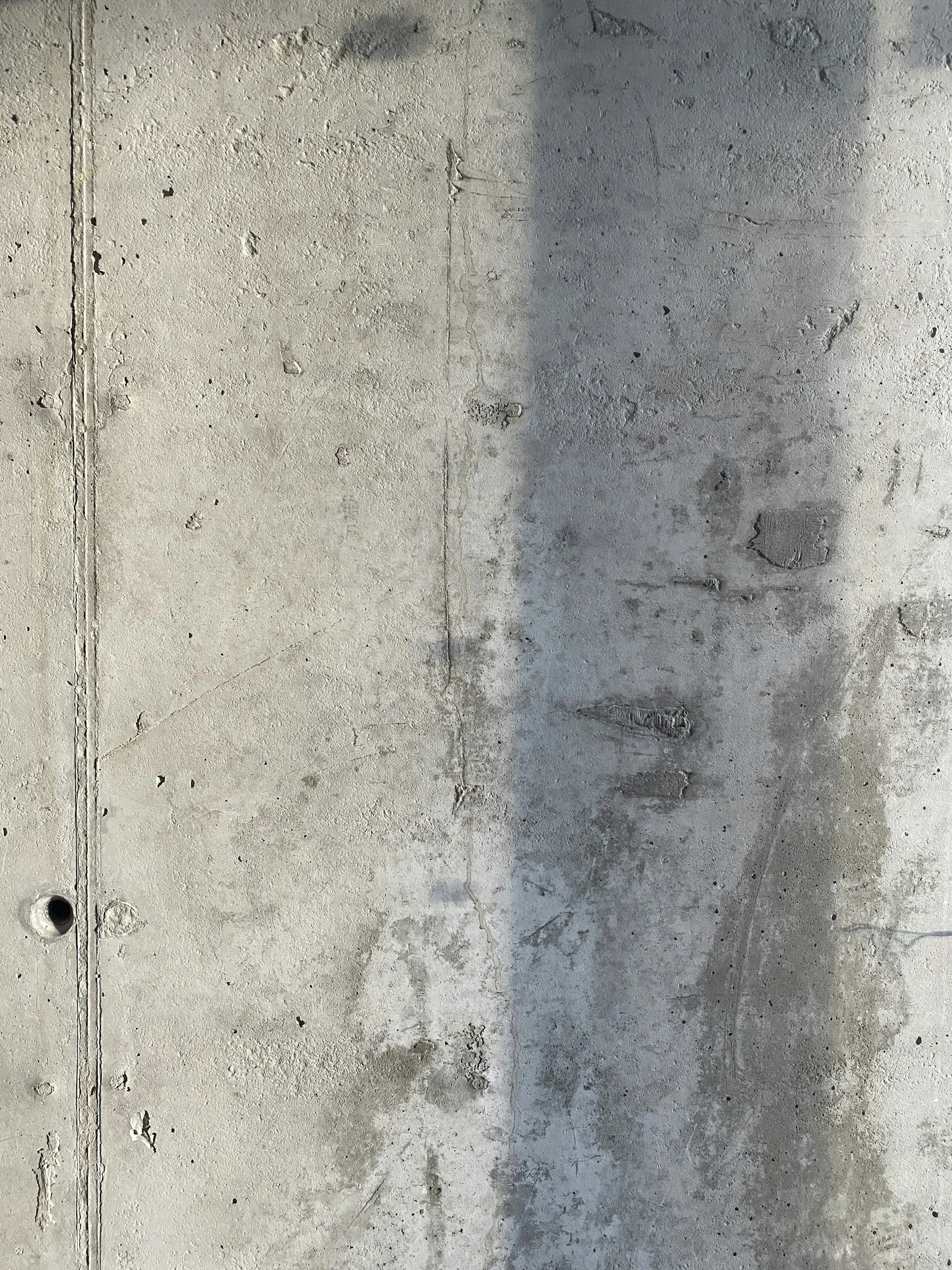 Why Concrete is a Top Choice for Boosting Curb Appeal