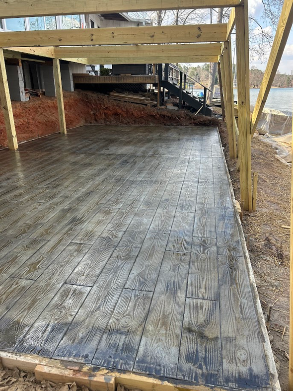 Screenshot 2026-02-13 at 03-01-02 Pictures for Upstate - Google Drive.png