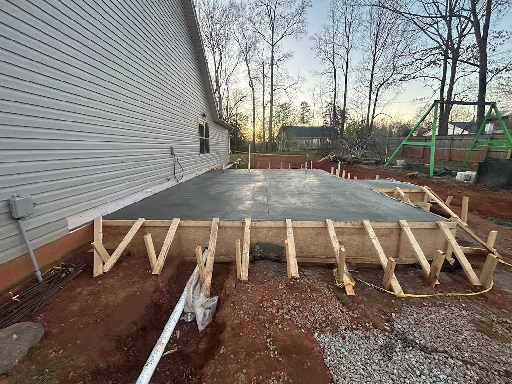 Screenshot 2026-02-09 at 04-24-19 Pictures for Upstate - Google Drive.png