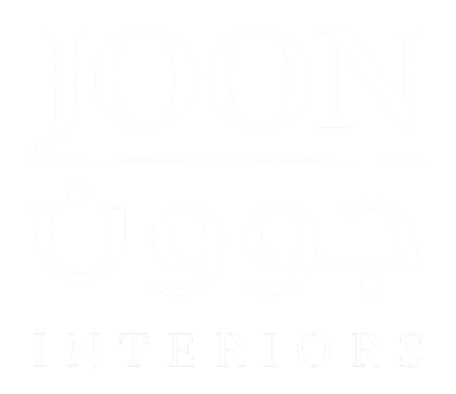 JOON Interiors