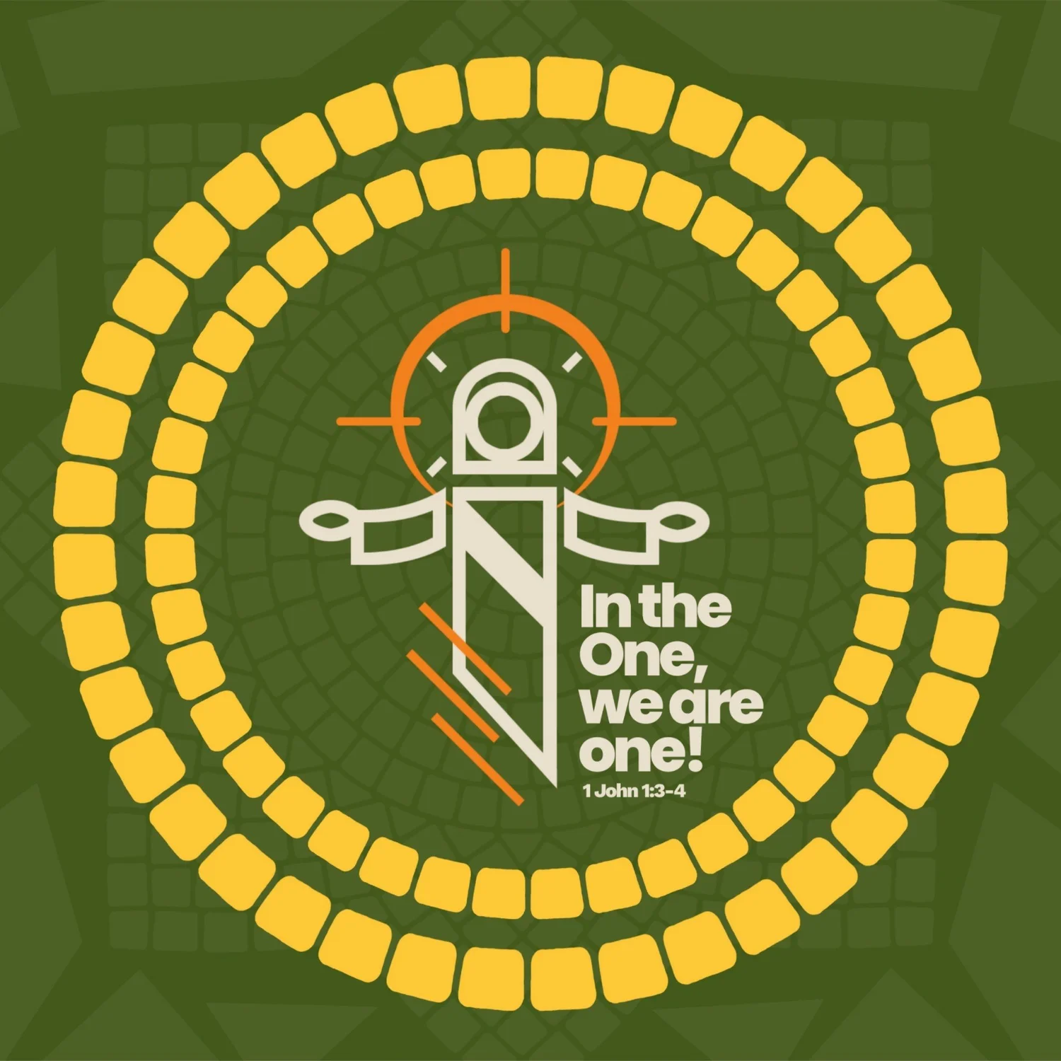 2026 CFCUSA SWA THEME WEEKEND RETREAT