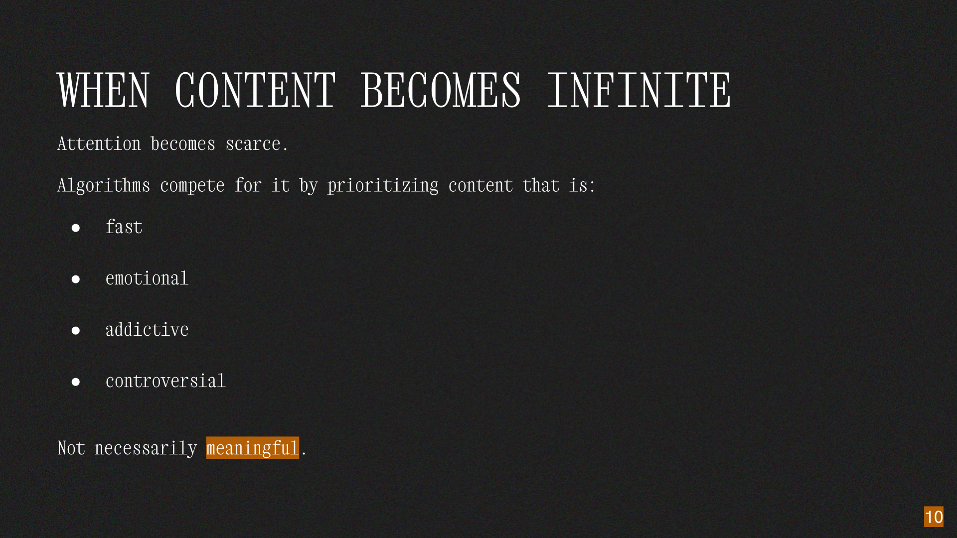 RedmondPefferMaher_TeamProject_459W26 (5).png