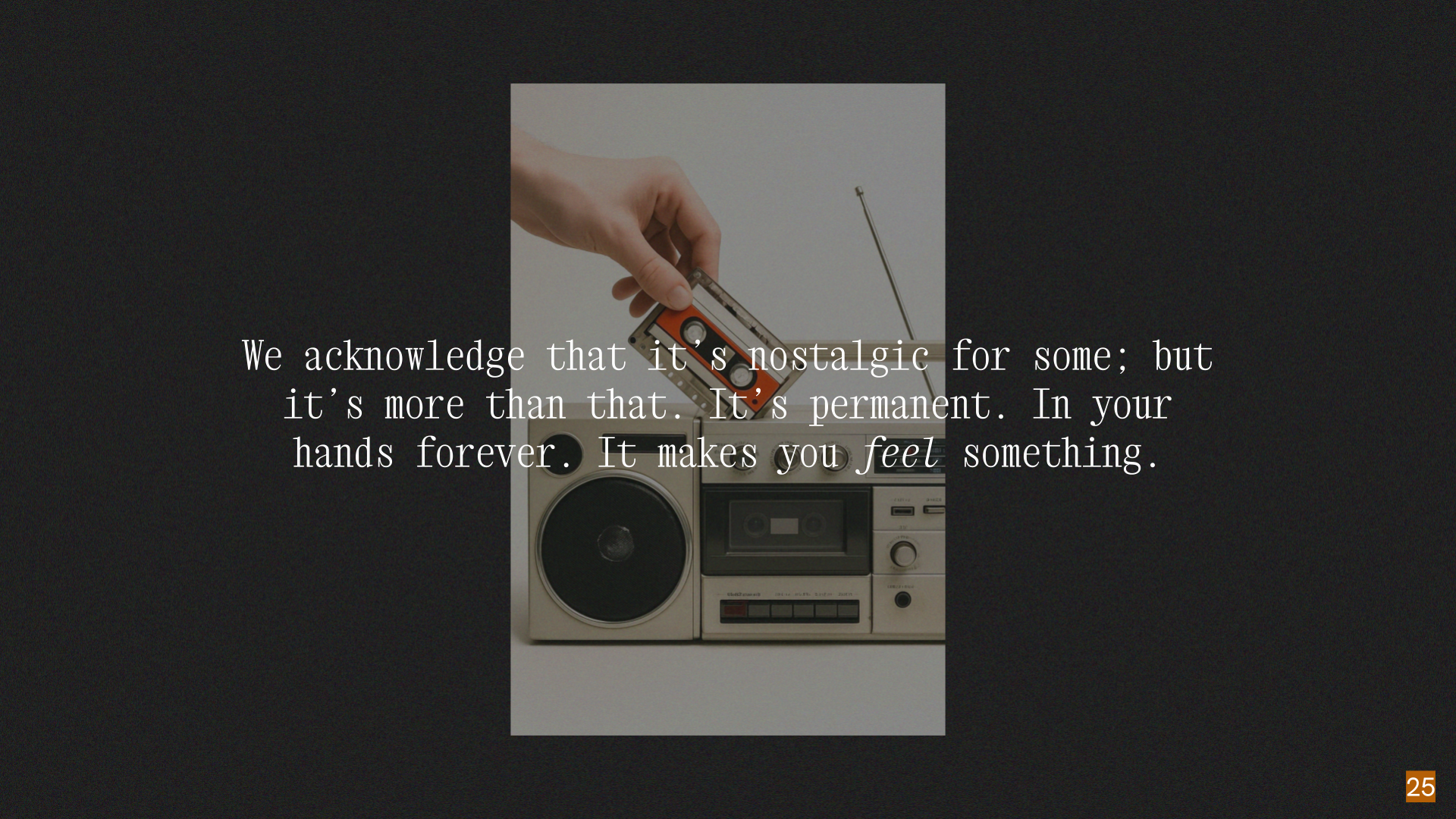 RedmondPefferMaher_TeamProject_459W26 (9).png