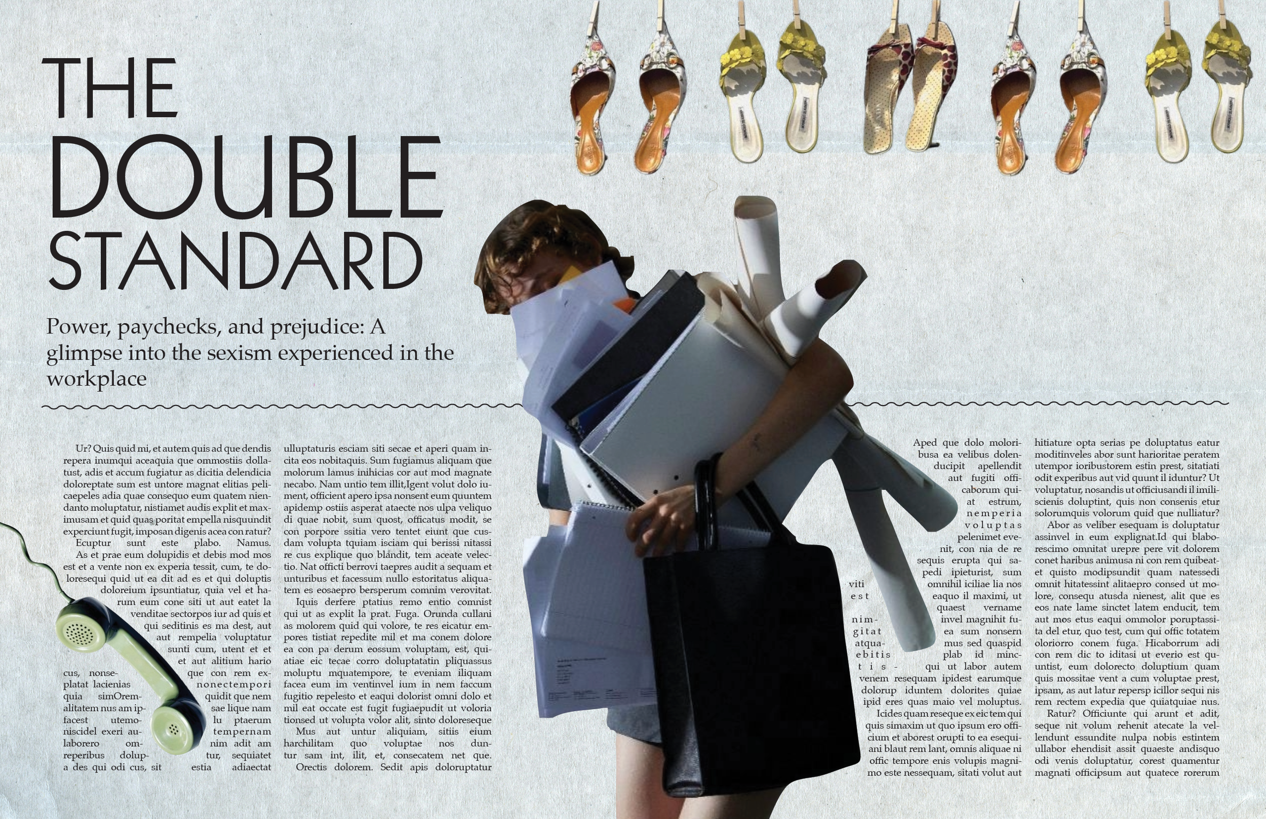 magazine png 6-7.png