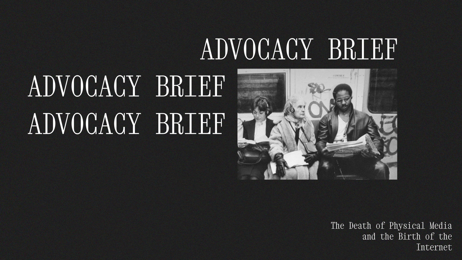 RedmondPefferMaher_TeamProject_459W26 (1).png