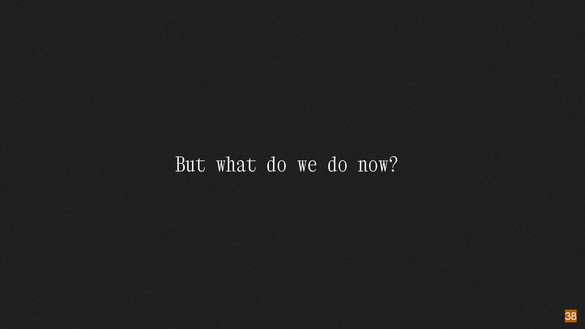 RedmondPefferMaher_TeamProject_459W26 (12).png