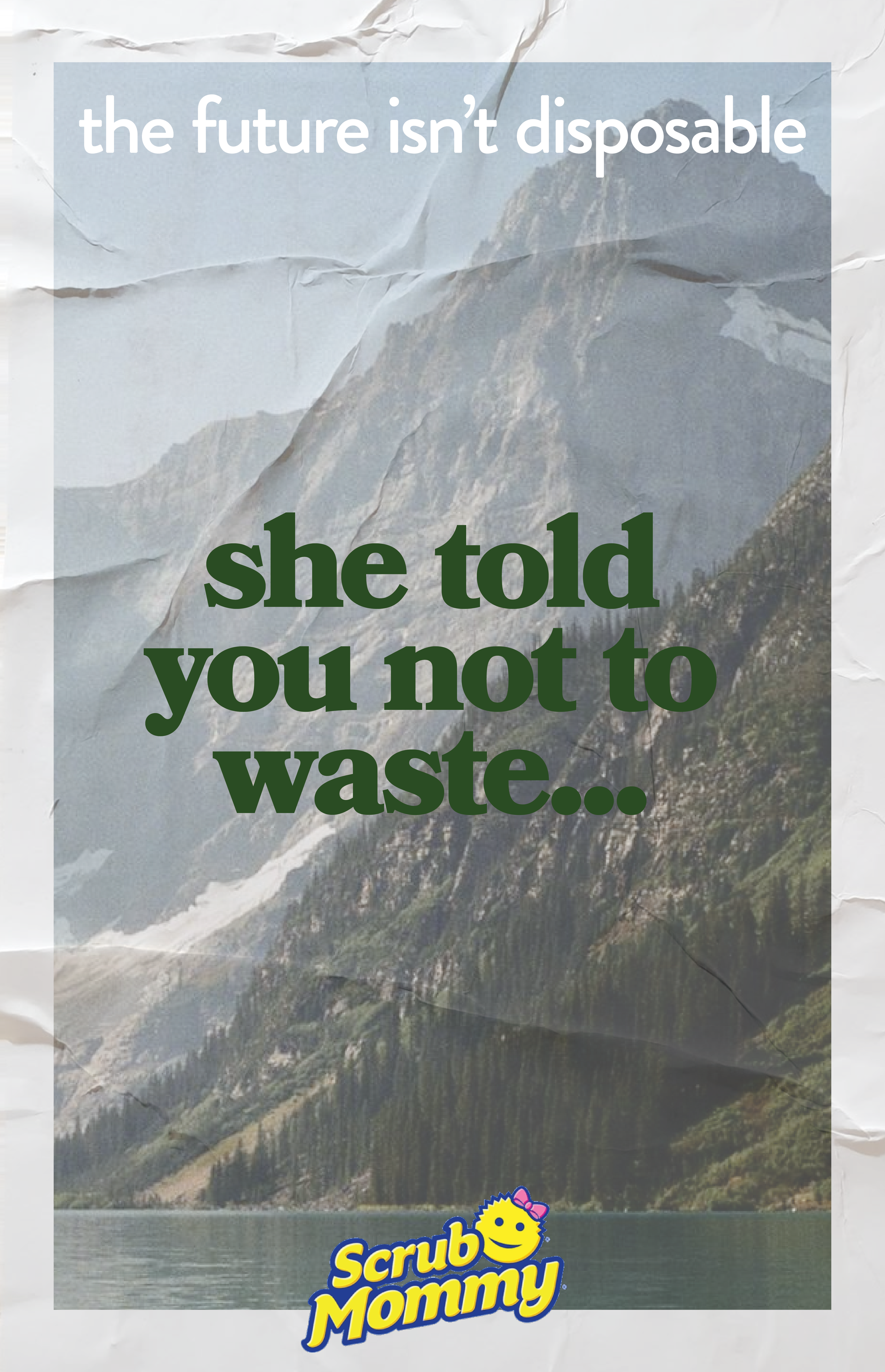 SM Posters.png