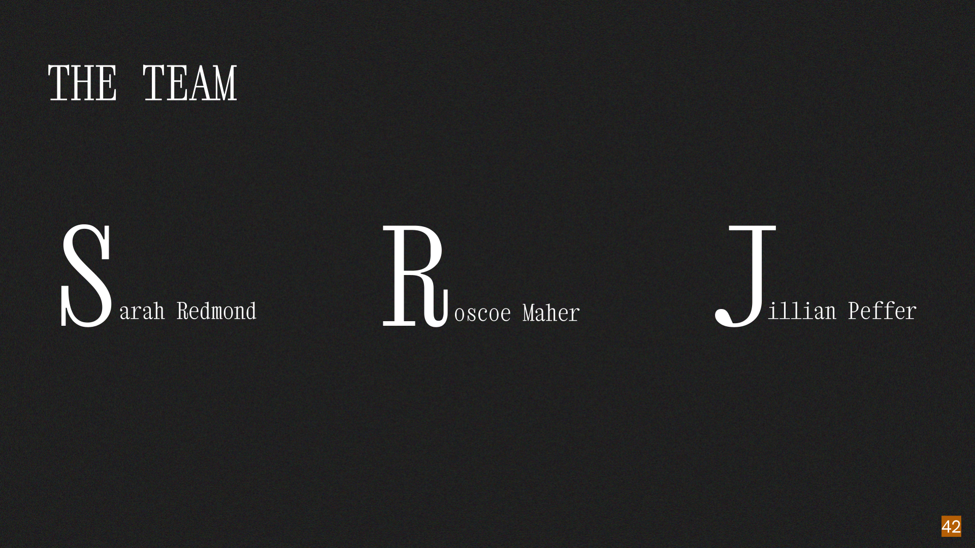 RedmondPefferMaher_TeamProject_459W26 (15).png