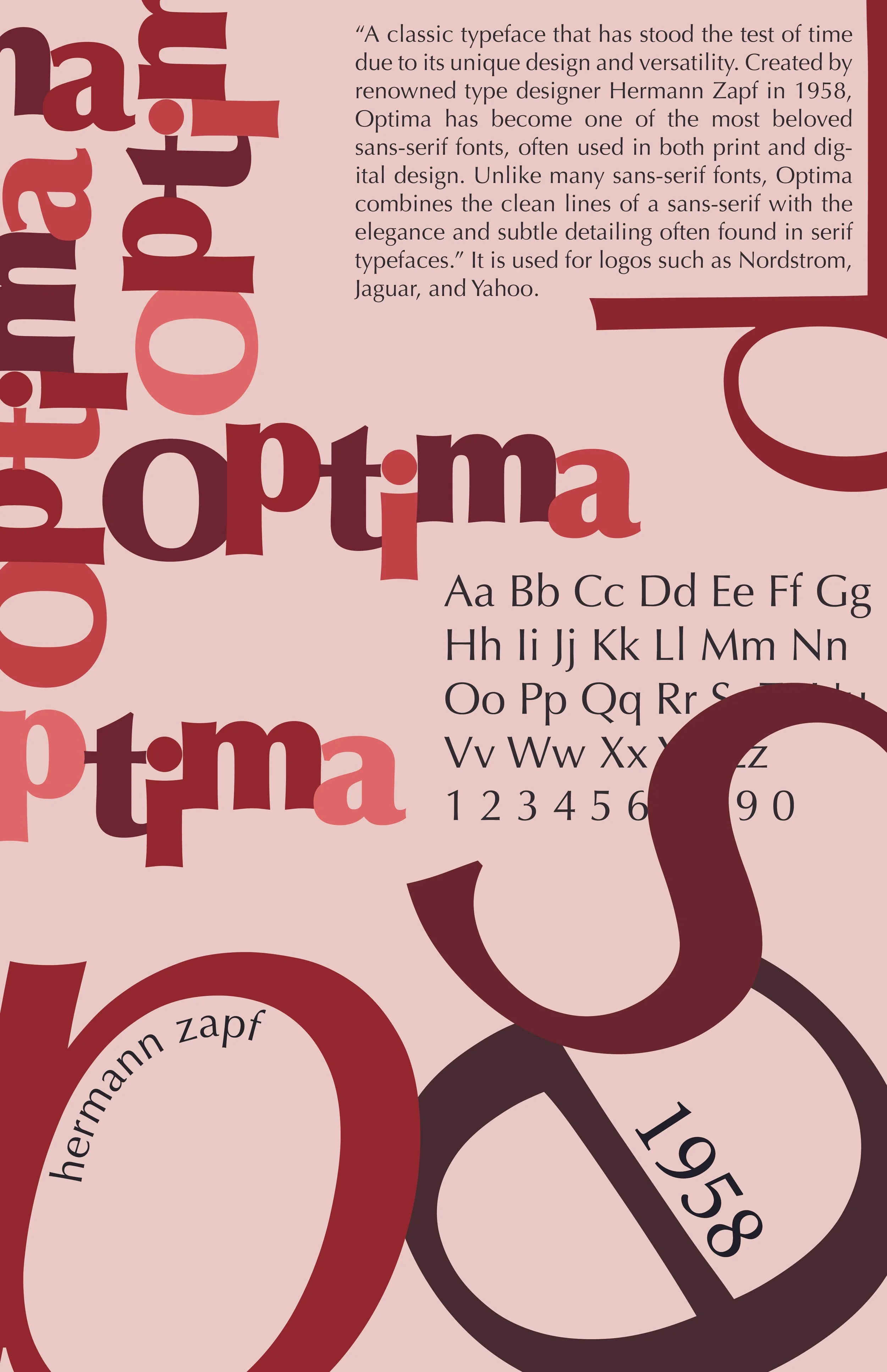typography draft 3.jpg