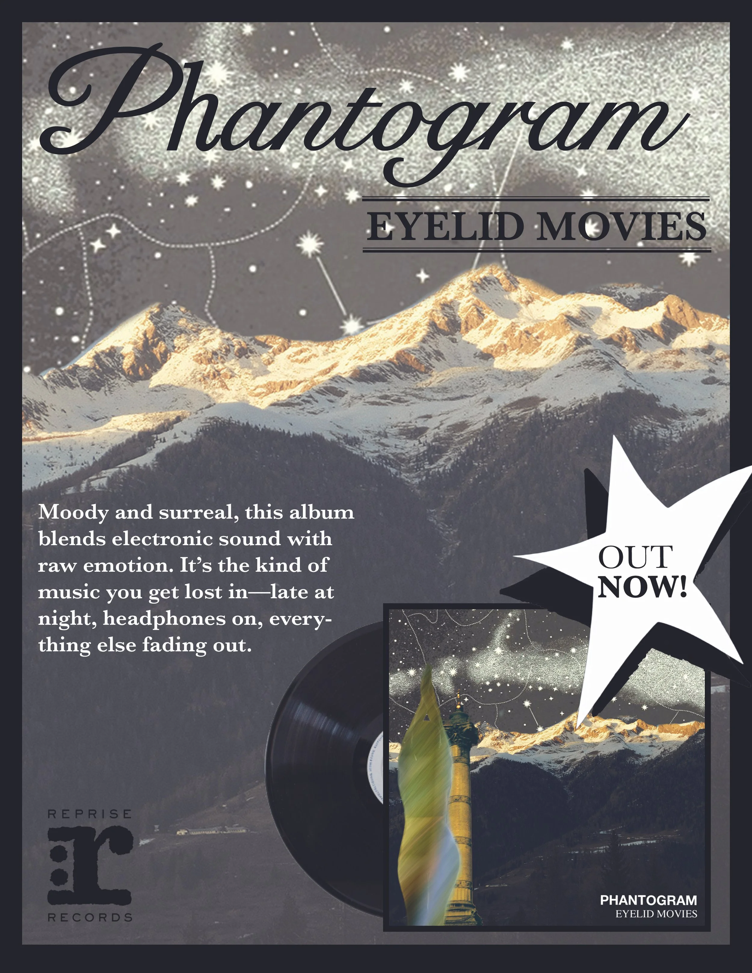 phantogram jpg.jpg
