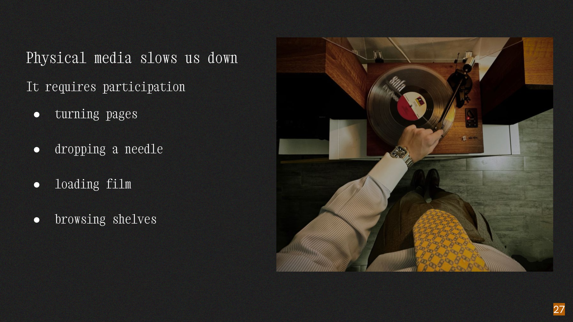 RedmondPefferMaher_TeamProject_459W26 (11).png