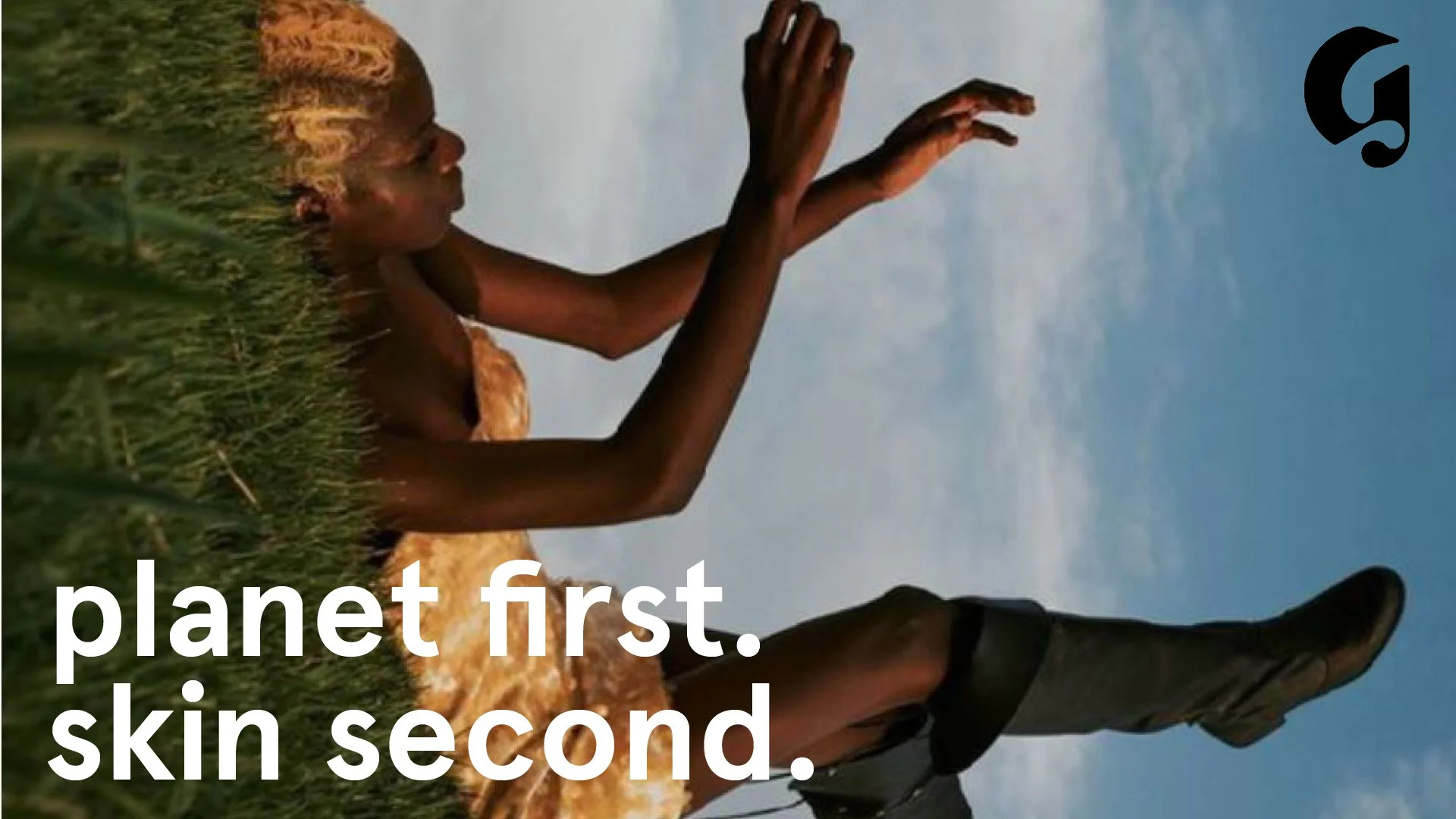 glossier billboard  set2.jpg