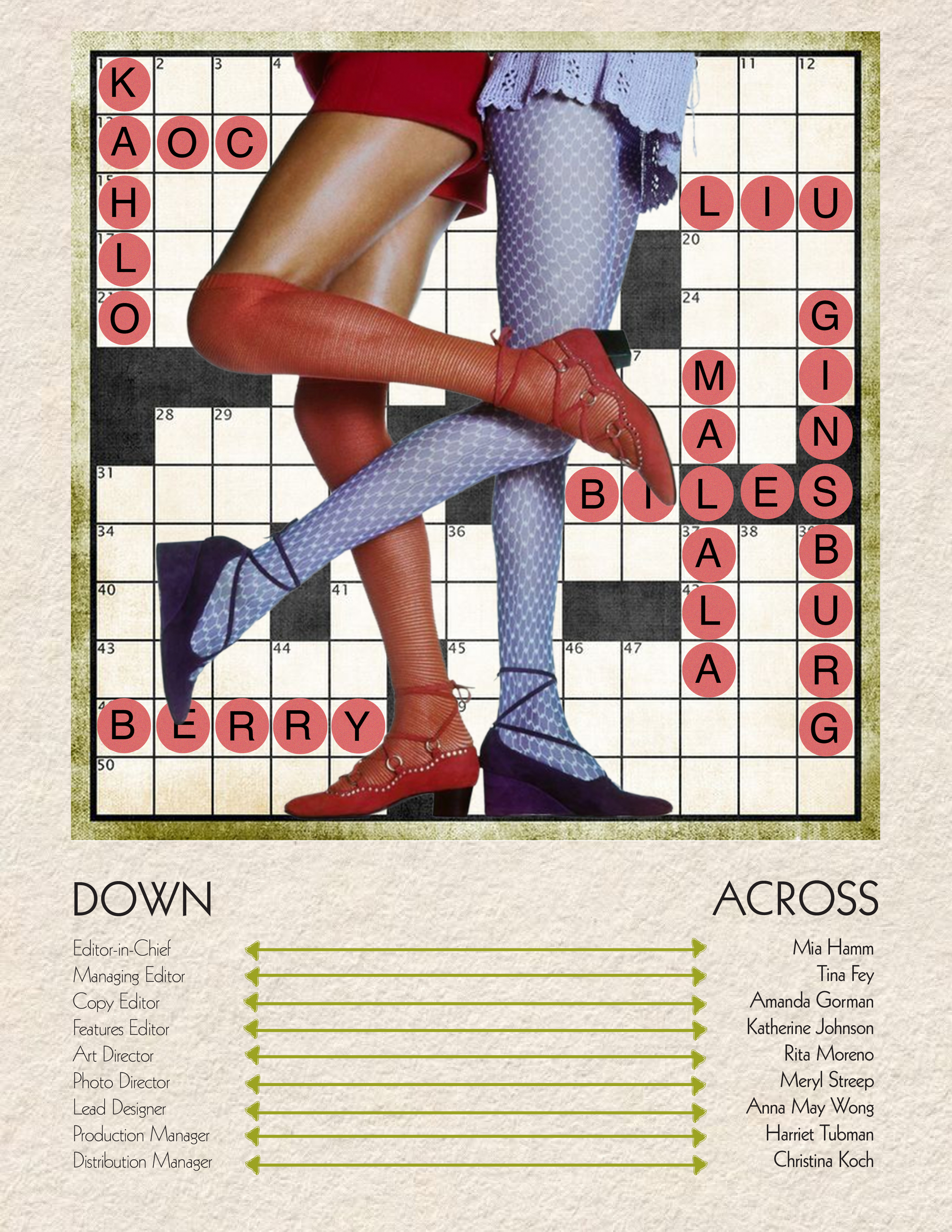 magazine png final9.png