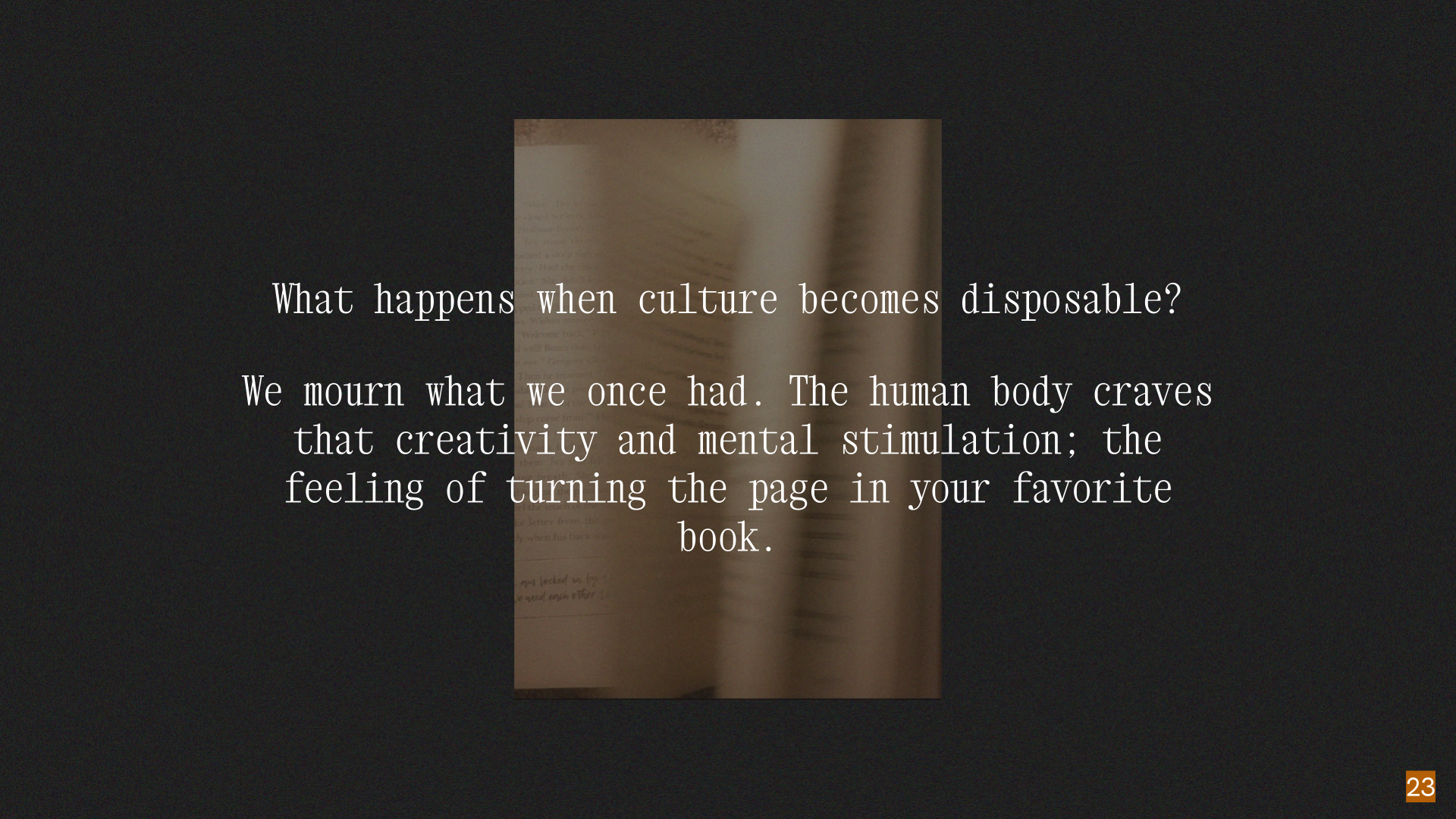 RedmondPefferMaher_TeamProject_459W26 (16).png