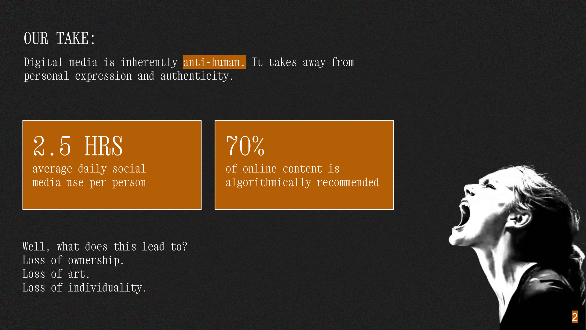 ADVOCACY BRIEF 3 SLIDES (1).png