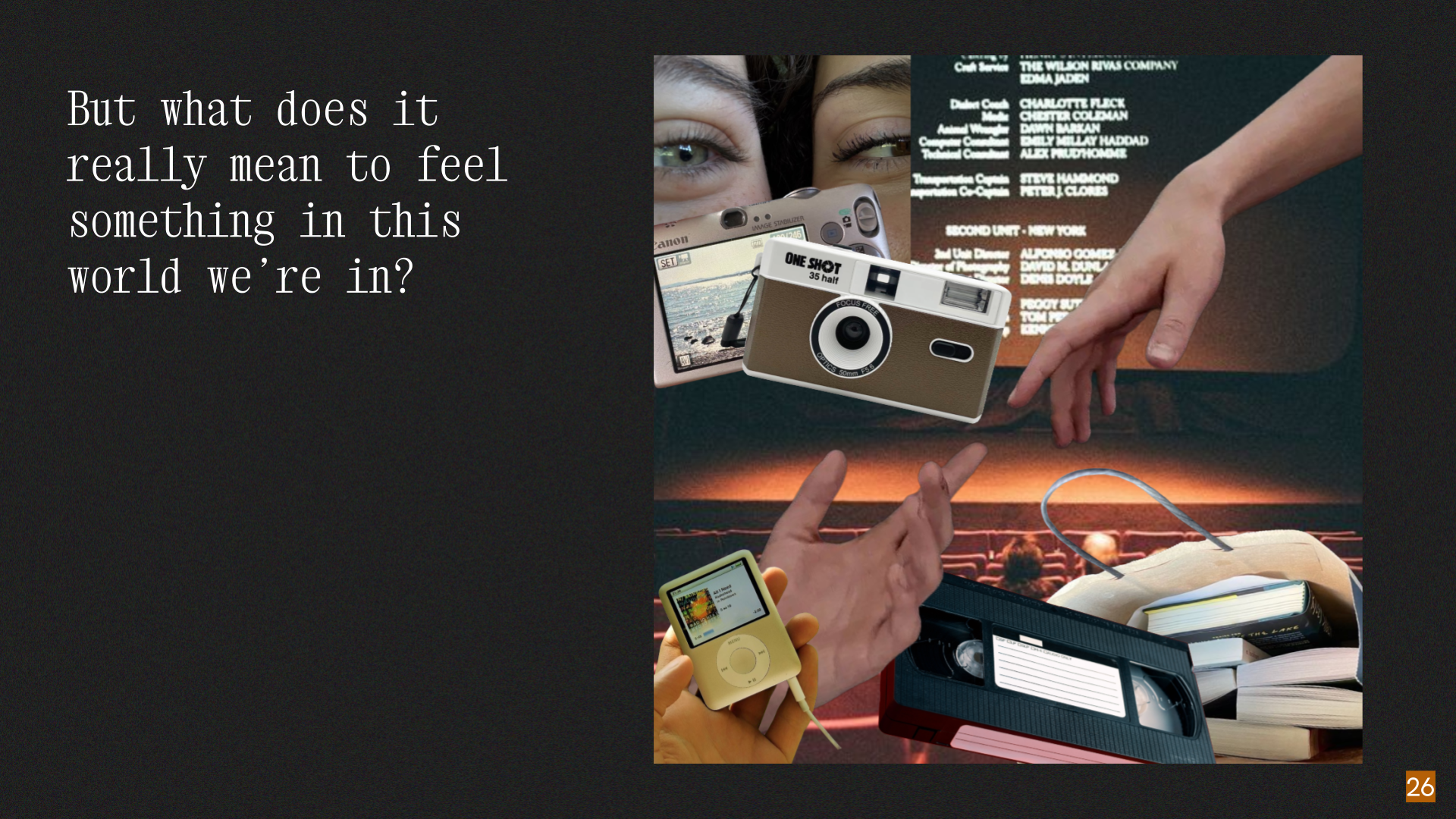 RedmondPefferMaher_TeamProject_459W26 (10).png